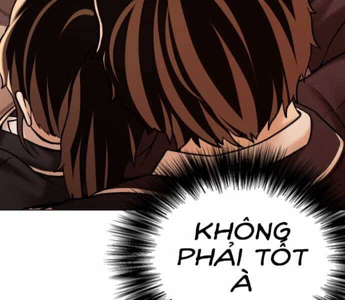 Điệp Viên 18 Tuổi - Chương 1 - ảnh 311