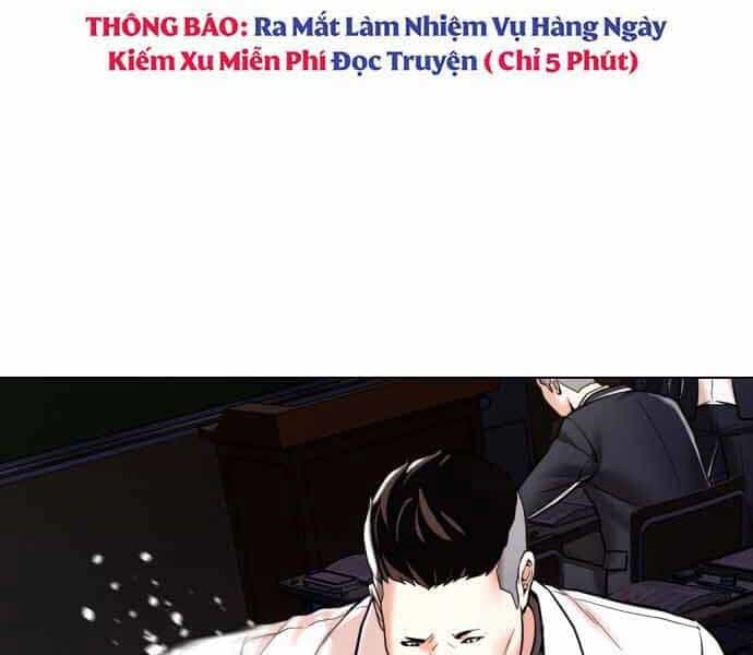 Điệp Viên 18 Tuổi - Chương 1 - ảnh 32