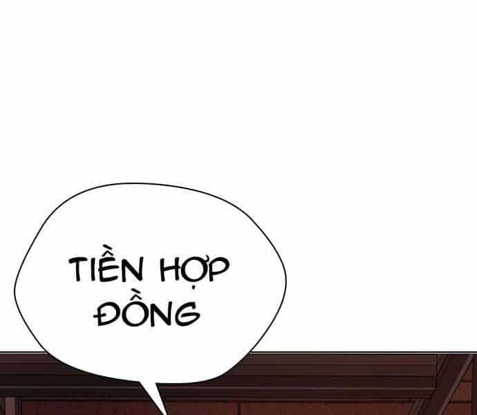 Điệp Viên 18 Tuổi - Chương 1 - ảnh 322