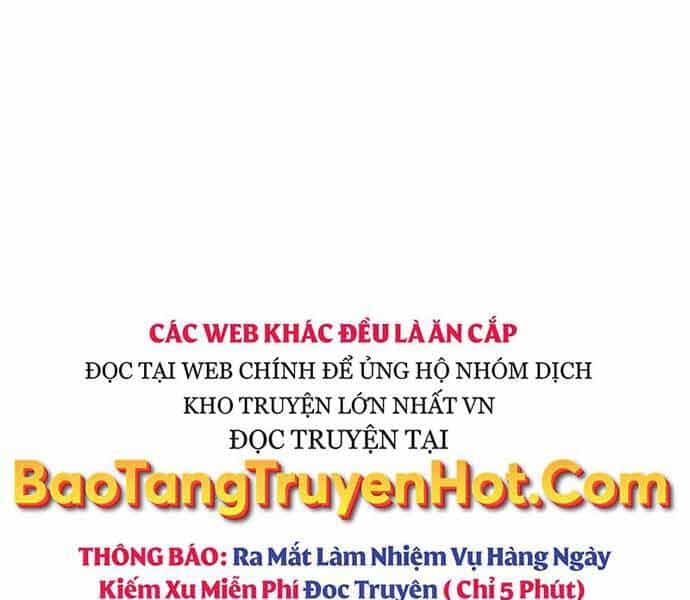 Điệp Viên 18 Tuổi - Chương 1 - ảnh 331