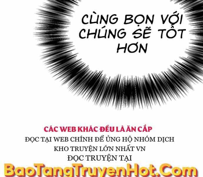 Điệp Viên 18 Tuổi - Chương 1 - ảnh 347