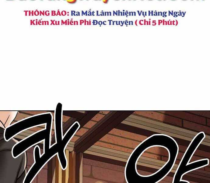 Điệp Viên 18 Tuổi - Chương 1 - ảnh 348