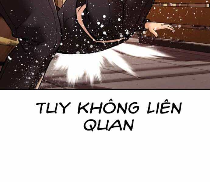 Điệp Viên 18 Tuổi - Chương 1 - ảnh 350