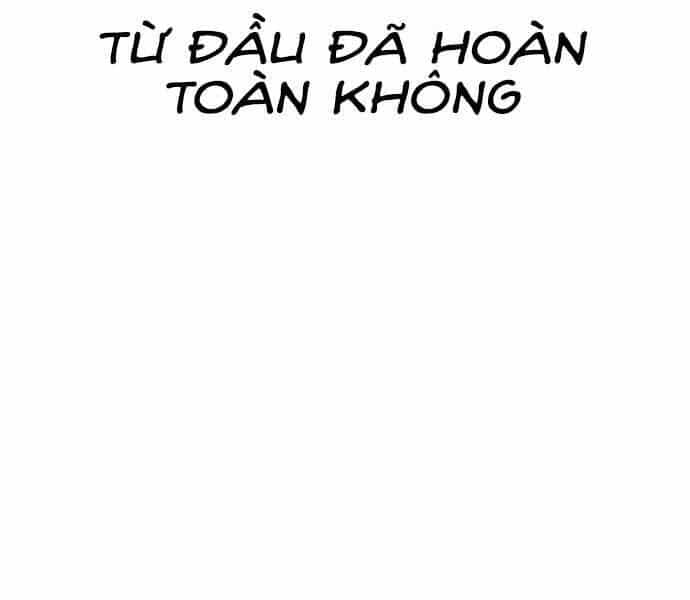 Điệp Viên 18 Tuổi - Chương 1 - ảnh 377