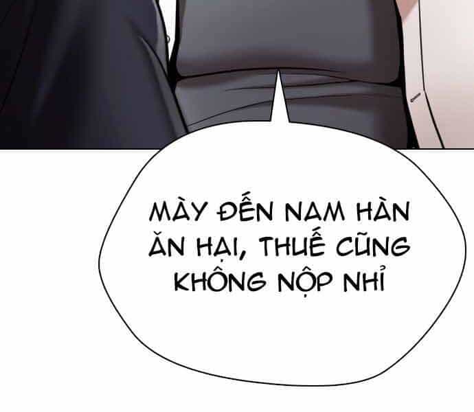Điệp Viên 18 Tuổi - Chương 1 - ảnh 38