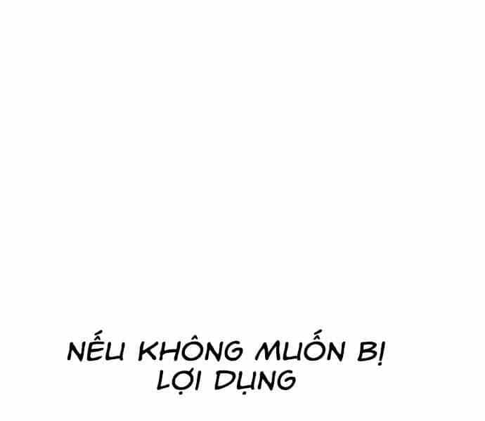 Điệp Viên 18 Tuổi - Chương 1 - ảnh 390