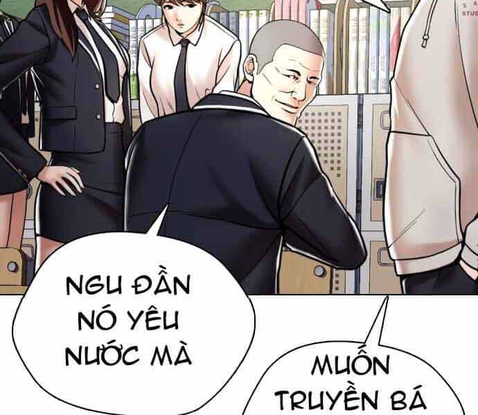 Điệp Viên 18 Tuổi - Chương 1 - ảnh 41