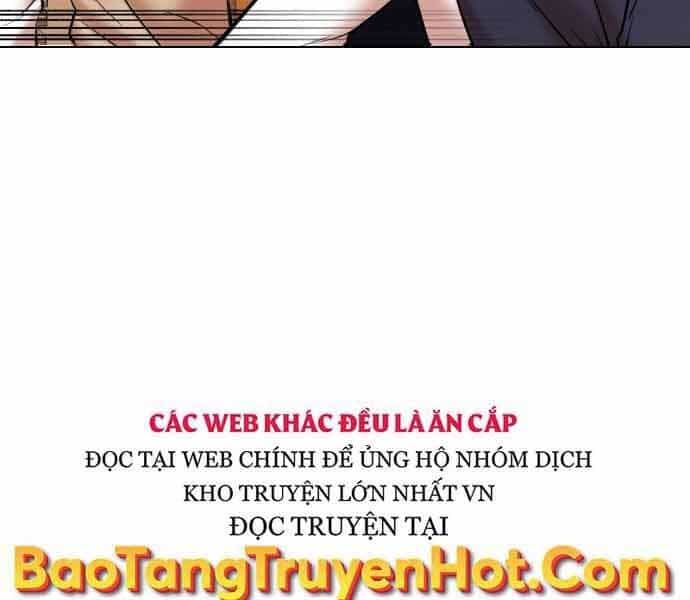 Điệp Viên 18 Tuổi - Chương 1 - ảnh 411