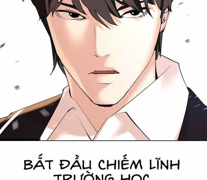Điệp Viên 18 Tuổi - Chương 1 - ảnh 419
