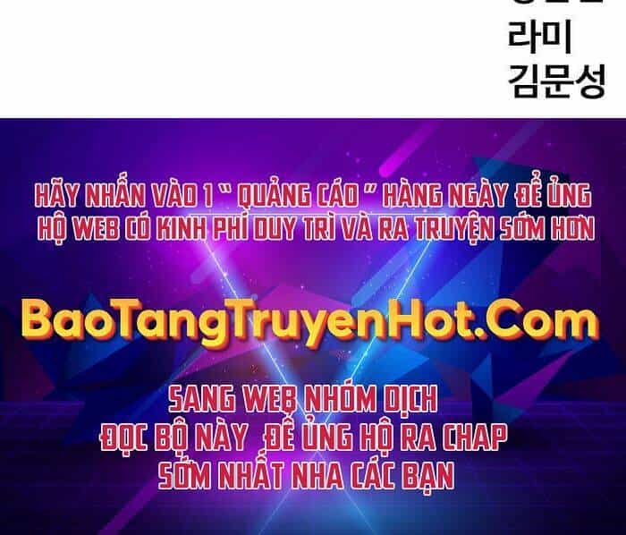 Điệp Viên 18 Tuổi - Chương 1 - ảnh 421