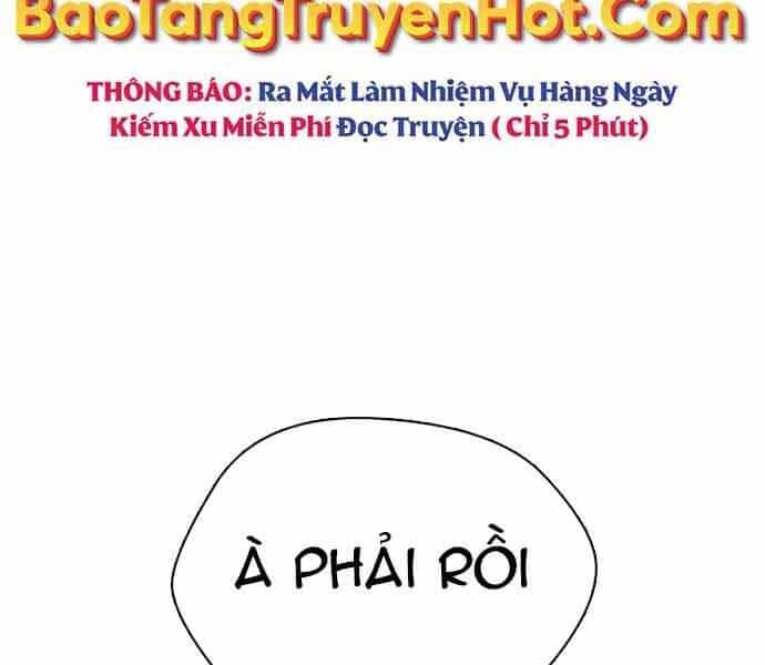 Điệp Viên 18 Tuổi - Chương 1 - ảnh 53
