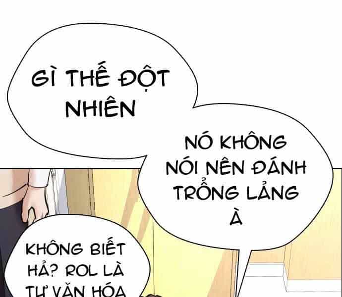 Điệp Viên 18 Tuổi - Chương 1 - ảnh 64