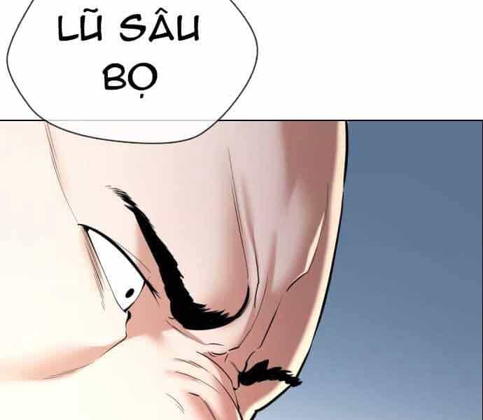 Điệp Viên 18 Tuổi - Chương 1 - ảnh 68