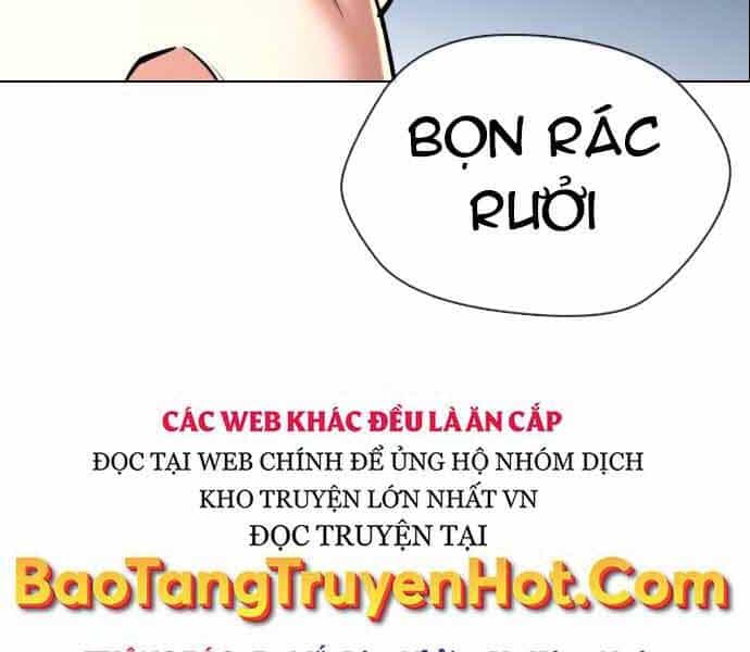Điệp Viên 18 Tuổi - Chương 1 - ảnh 69