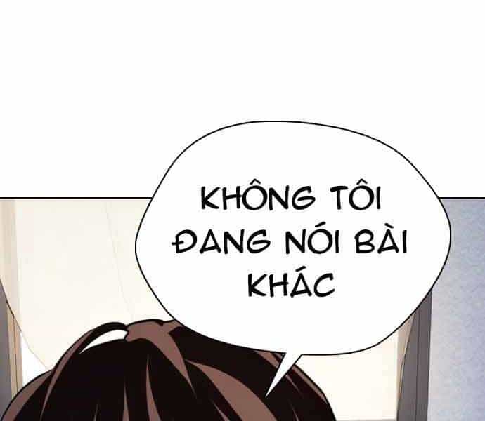 Điệp Viên 18 Tuổi - Chương 1 - ảnh 73