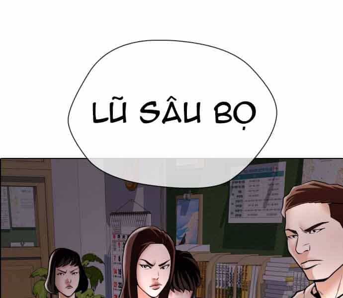 Điệp Viên 18 Tuổi - Chương 1 - ảnh 76