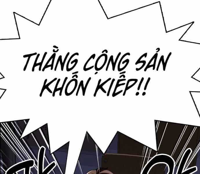 Điệp Viên 18 Tuổi - Chương 1 - ảnh 82