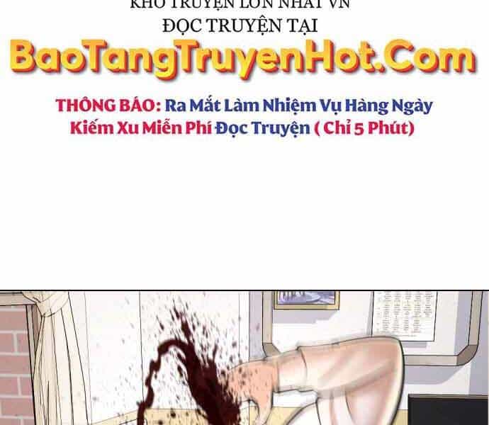 Điệp Viên 18 Tuổi - Chương 1 - ảnh 93
