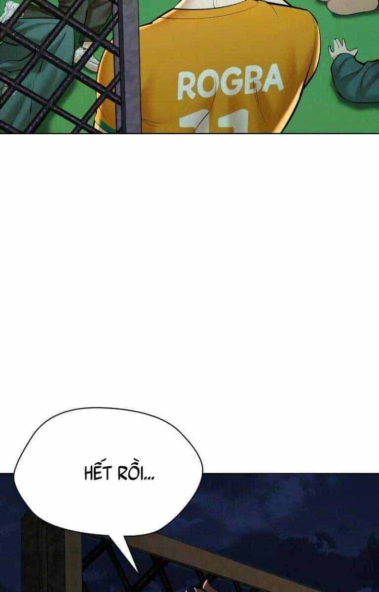 Điệp Viên 18 Tuổi - Chương 9 - ảnh 104