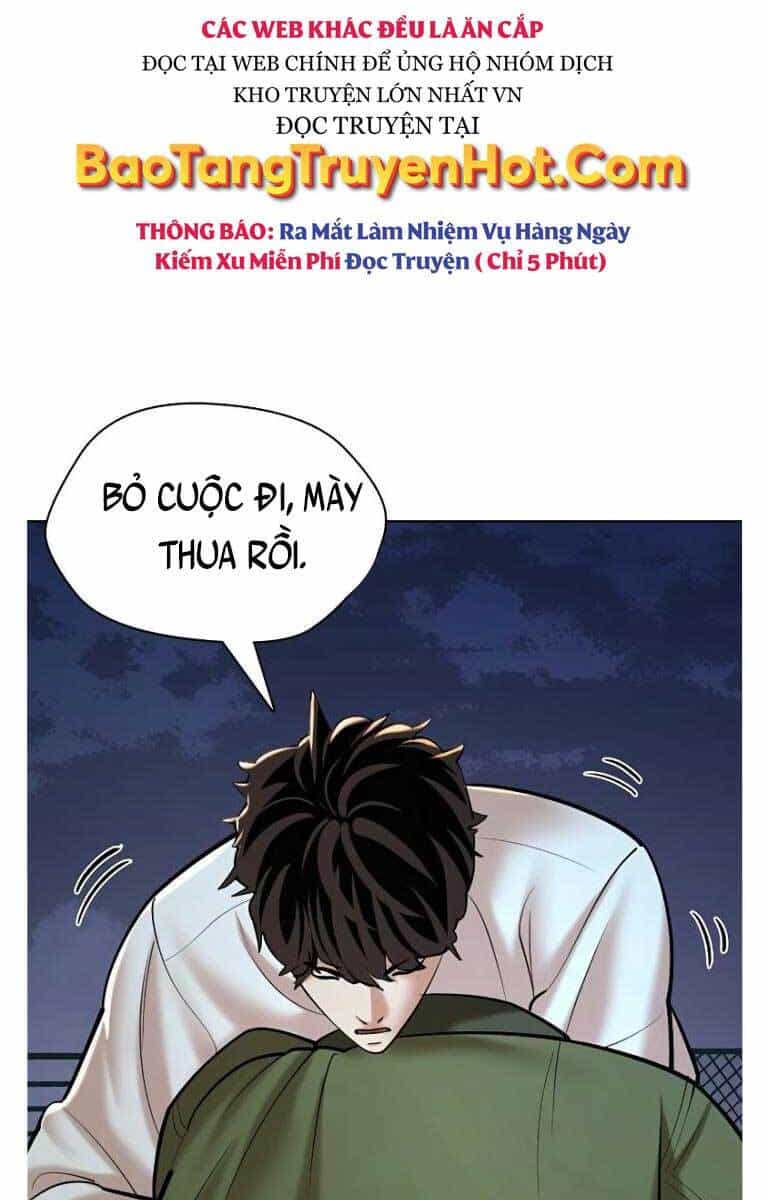 Điệp Viên 18 Tuổi - Chương 9 - ảnh 108