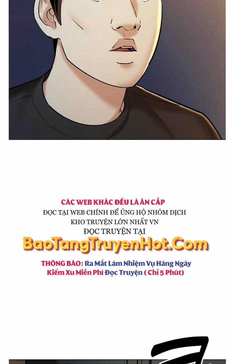 Điệp Viên 18 Tuổi - Chương 9 - ảnh 111
