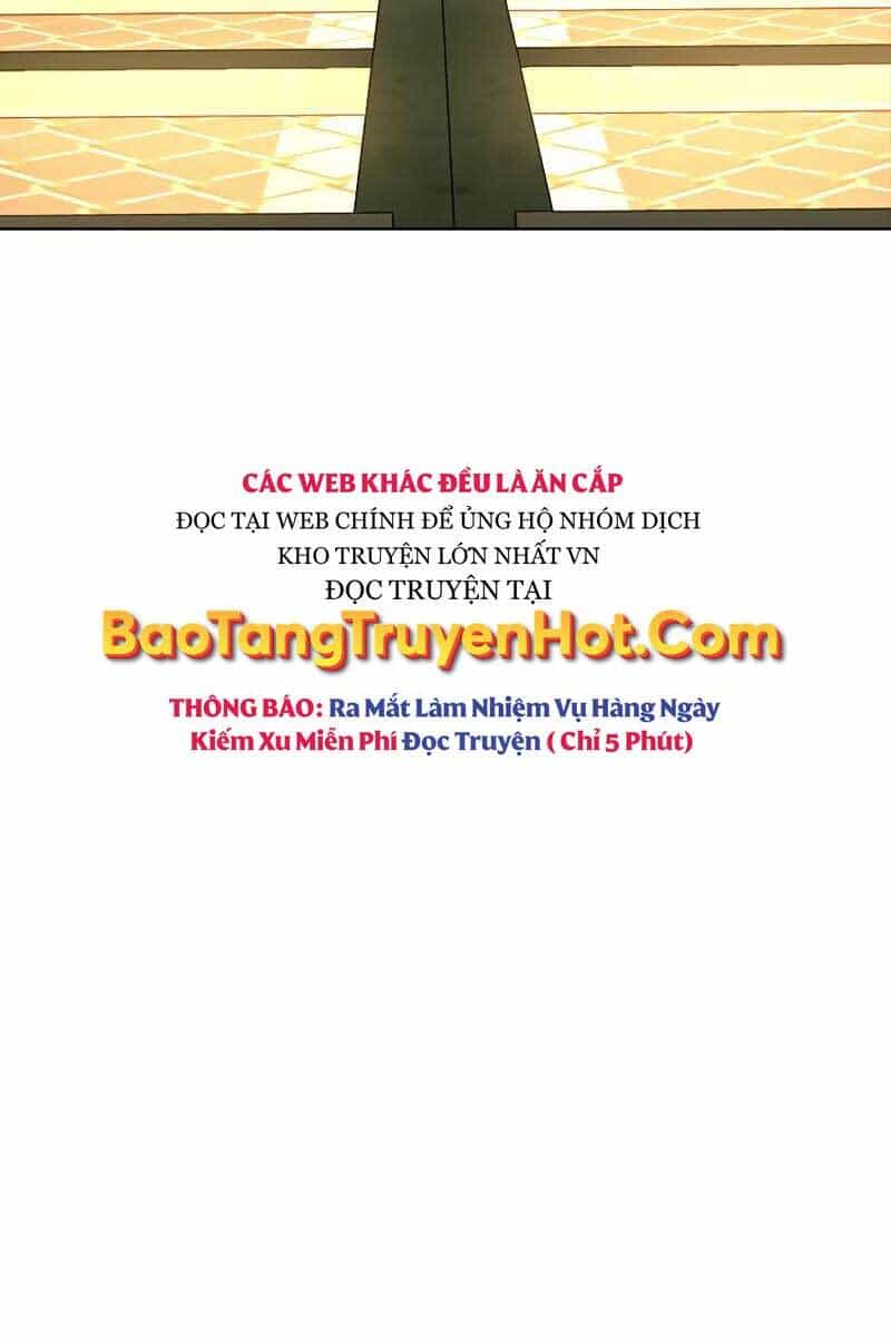 Điệp Viên 18 Tuổi - Chương 9 - ảnh 119