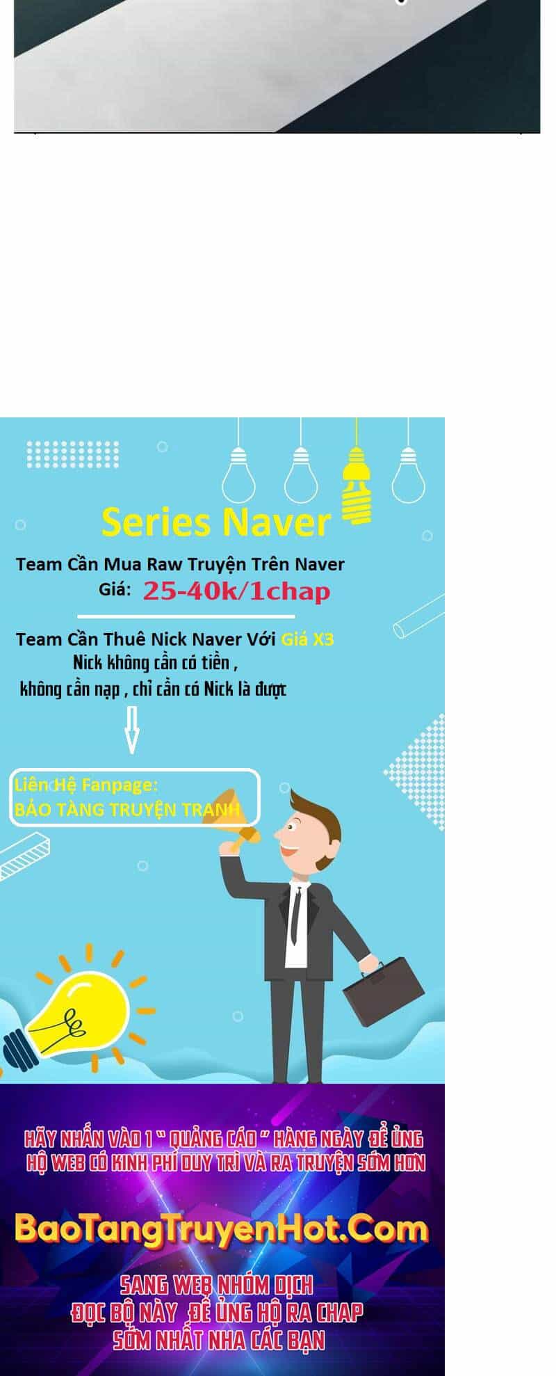 Điệp Viên 18 Tuổi - Chương 9 - ảnh 125