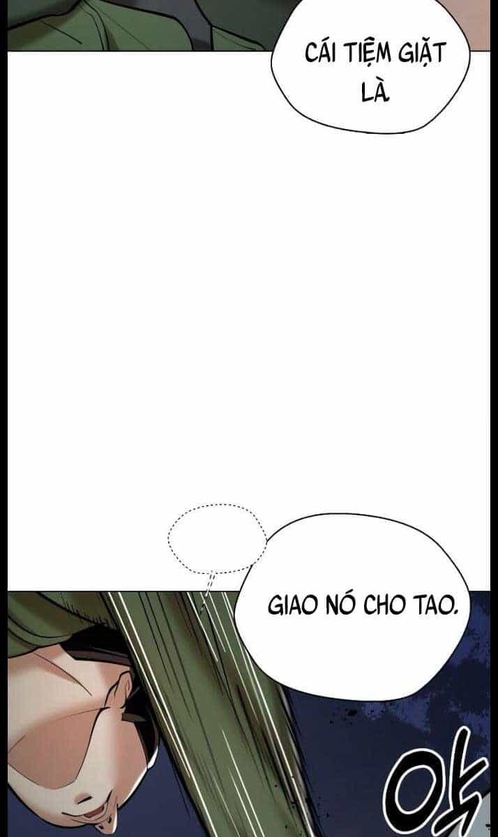 Điệp Viên 18 Tuổi - Chương 9 - ảnh 13