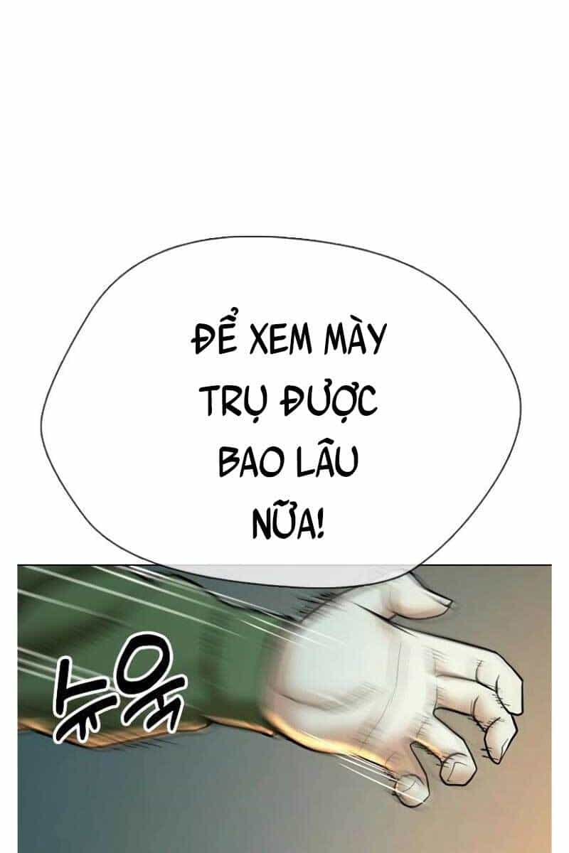 Điệp Viên 18 Tuổi - Chương 9 - ảnh 130