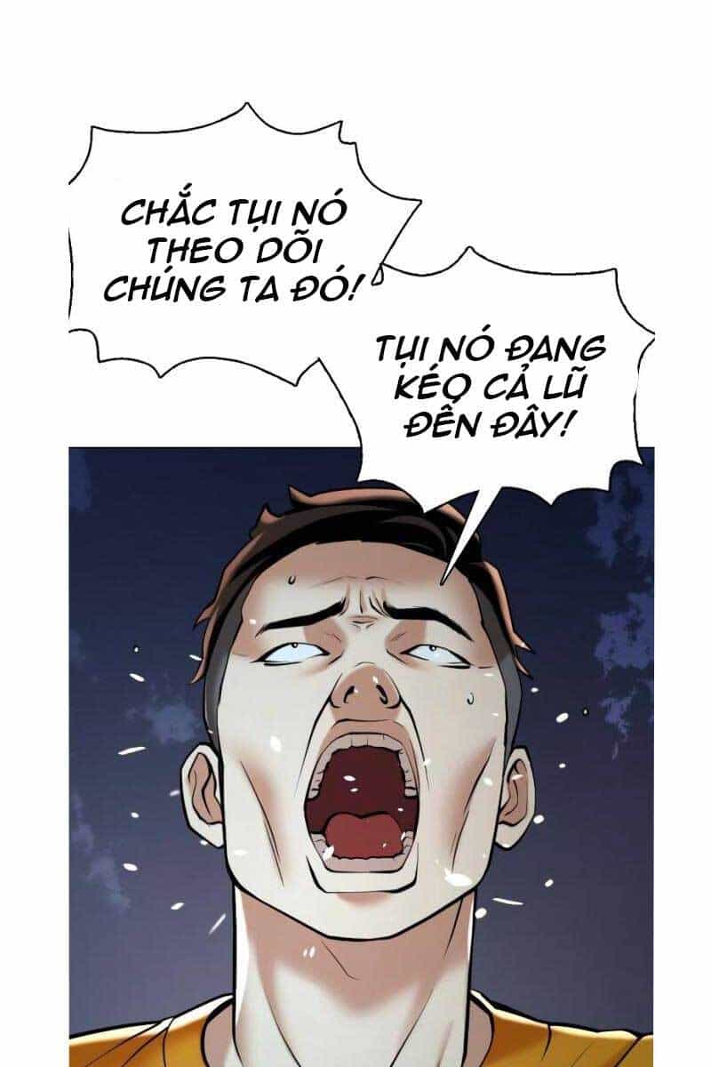 Điệp Viên 18 Tuổi - Chương 9 - ảnh 135