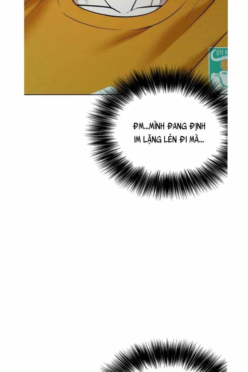 Điệp Viên 18 Tuổi - Chương 9 - ảnh 136
