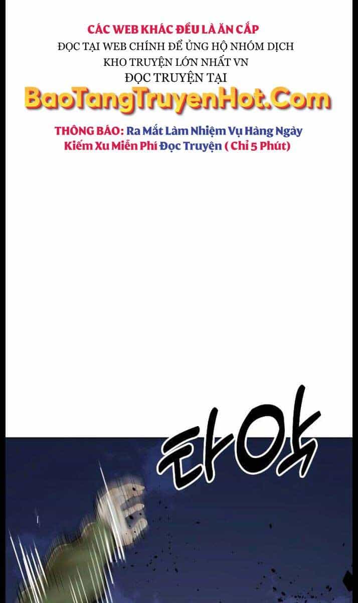 Điệp Viên 18 Tuổi - Chương 9 - ảnh 15