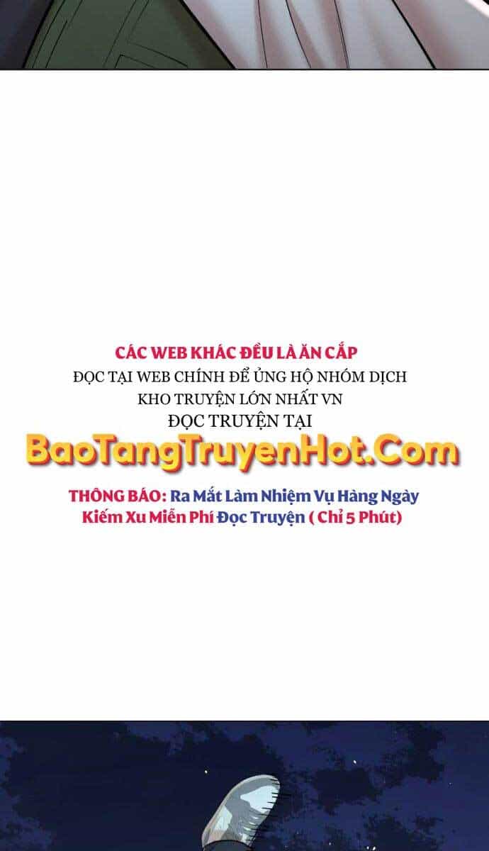 Điệp Viên 18 Tuổi - Chương 9 - ảnh 25