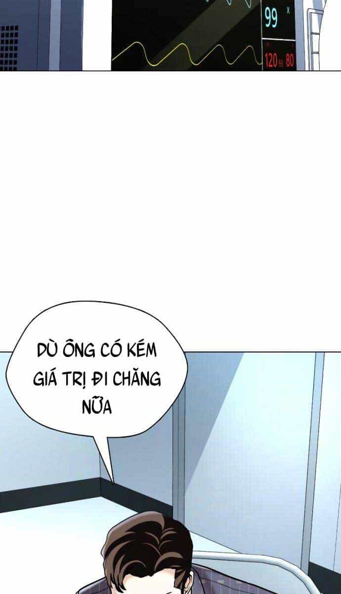Điệp Viên 18 Tuổi - Chương 9 - ảnh 31