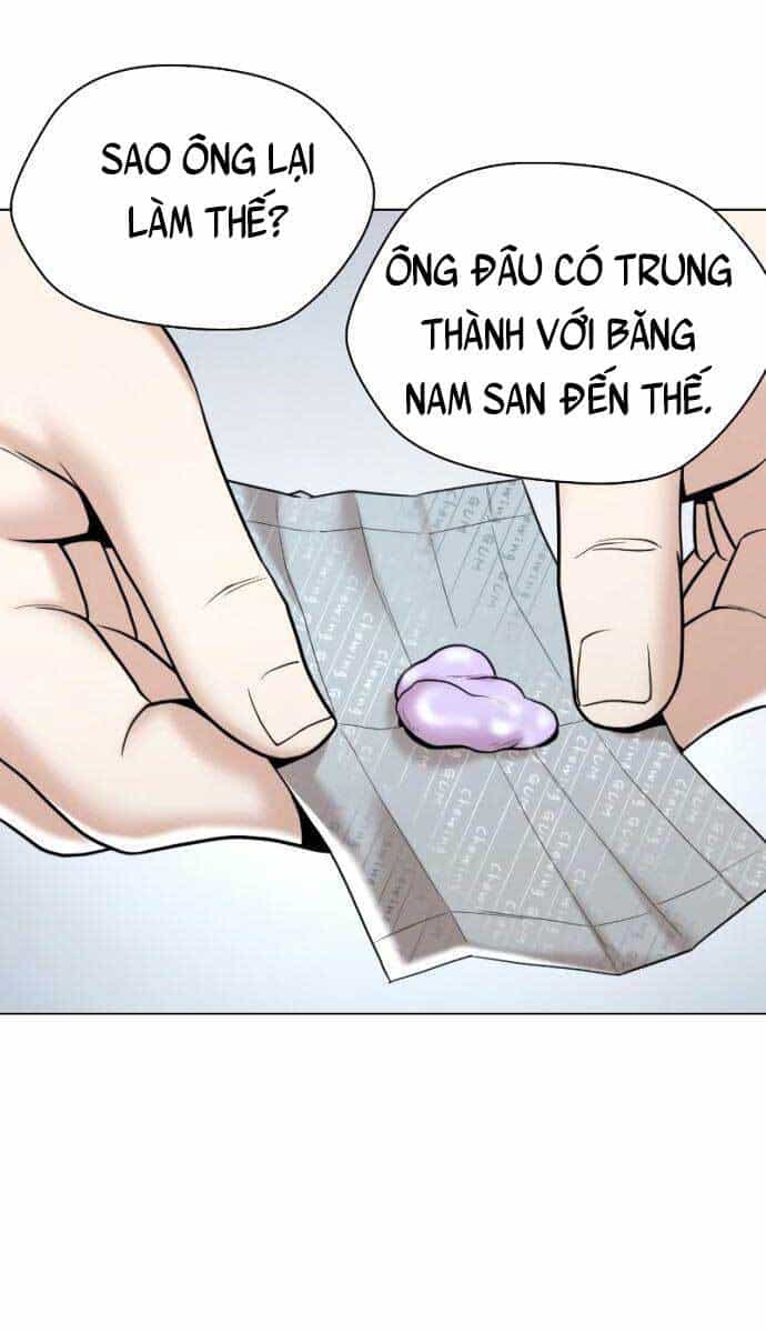 Điệp Viên 18 Tuổi - Chương 9 - ảnh 35