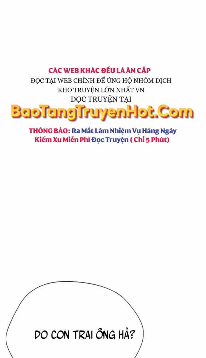 Điệp Viên 18 Tuổi - Chương 9 - ảnh 37