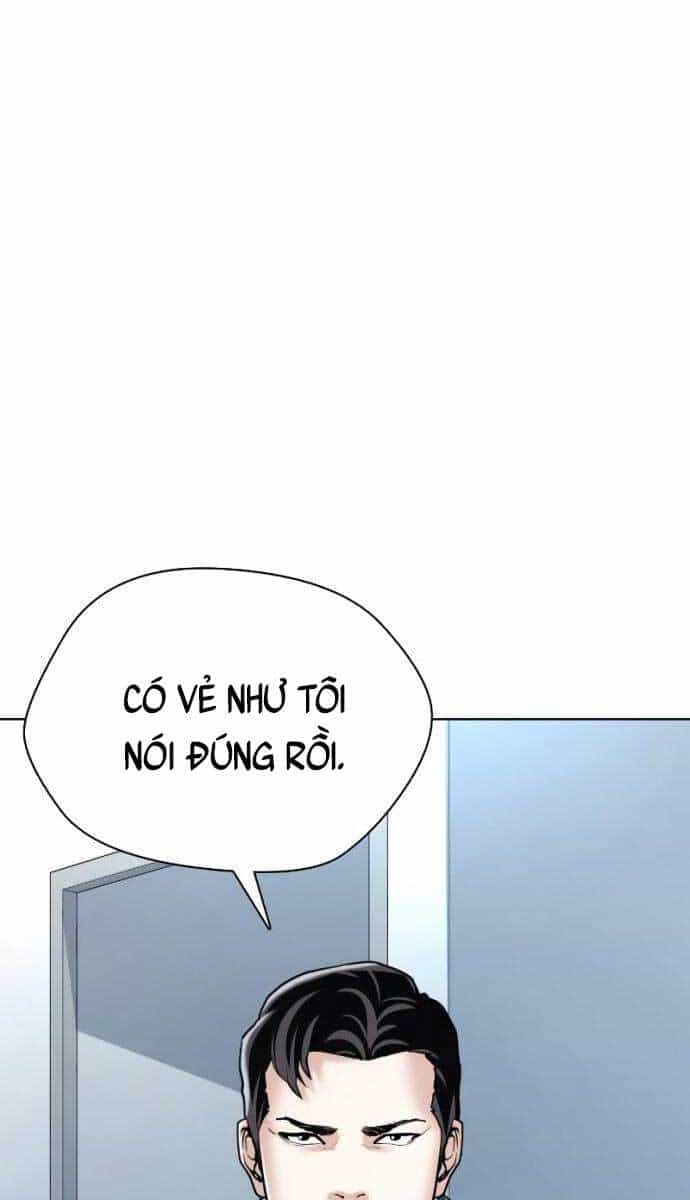 Điệp Viên 18 Tuổi - Chương 9 - ảnh 39