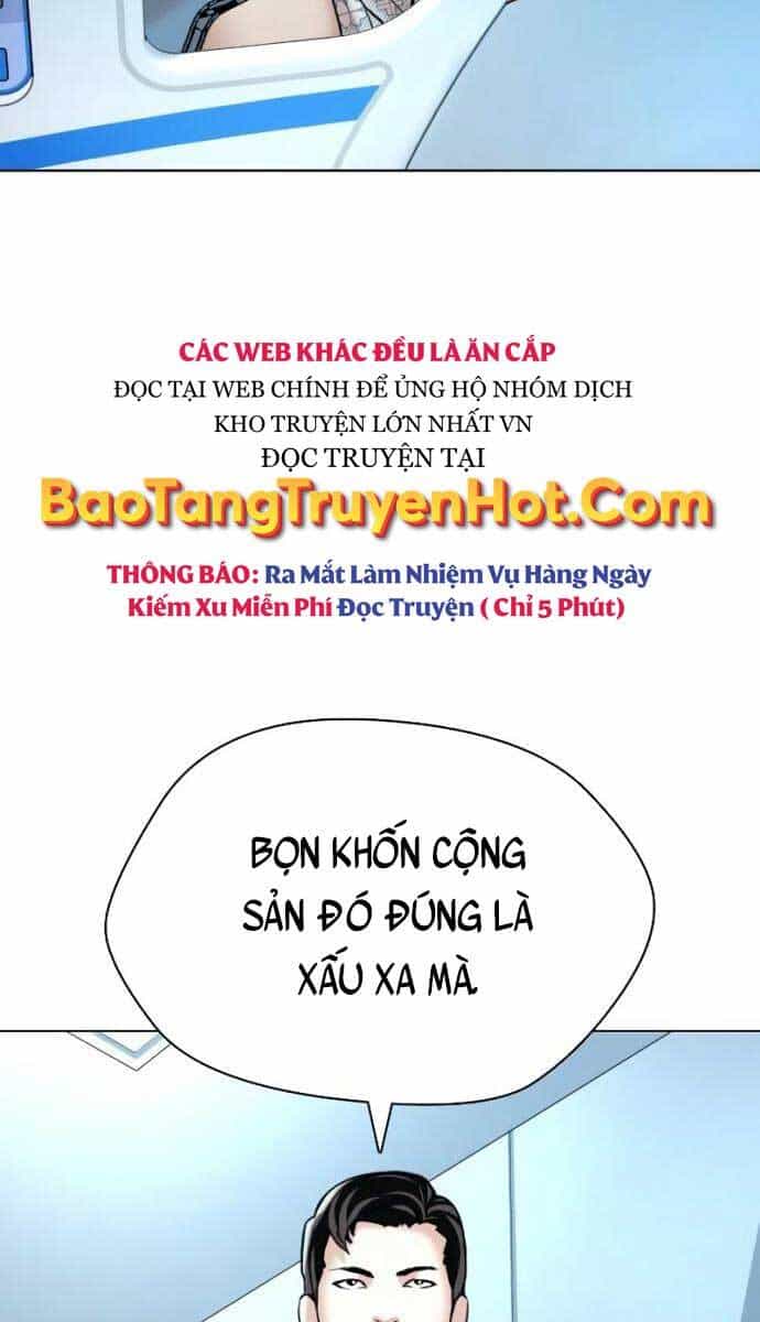 Điệp Viên 18 Tuổi - Chương 9 - ảnh 42