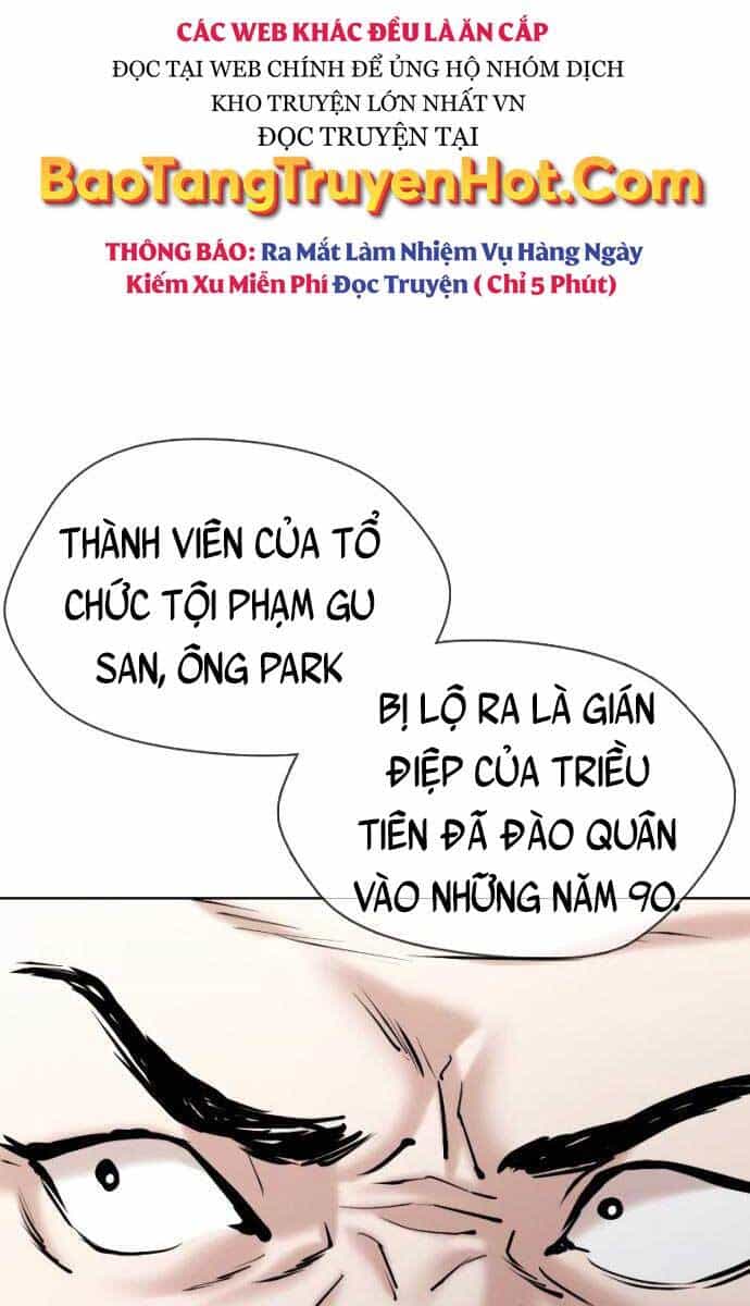 Điệp Viên 18 Tuổi - Chương 9 - ảnh 46