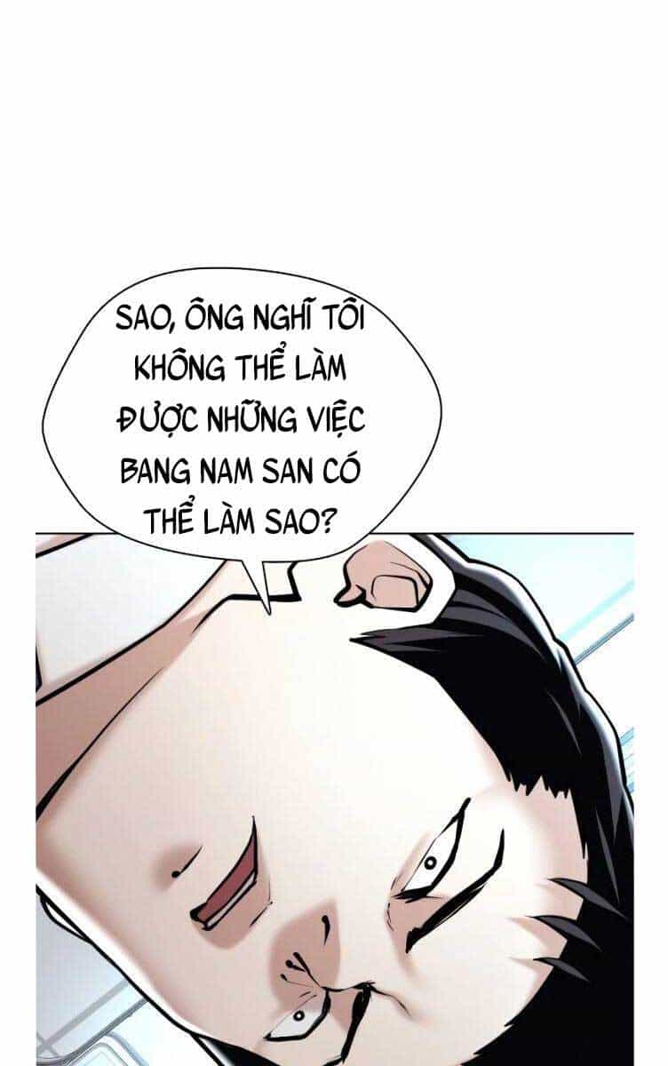 Điệp Viên 18 Tuổi - Chương 9 - ảnh 52
