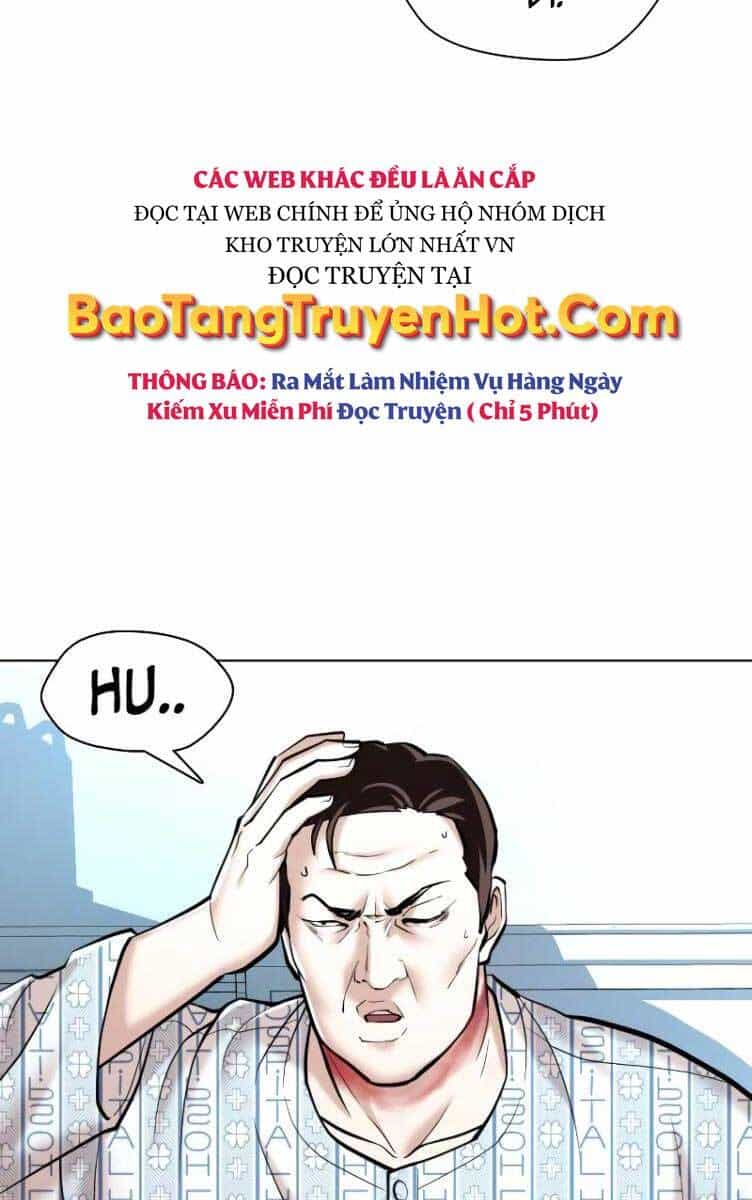 Điệp Viên 18 Tuổi - Chương 9 - ảnh 58