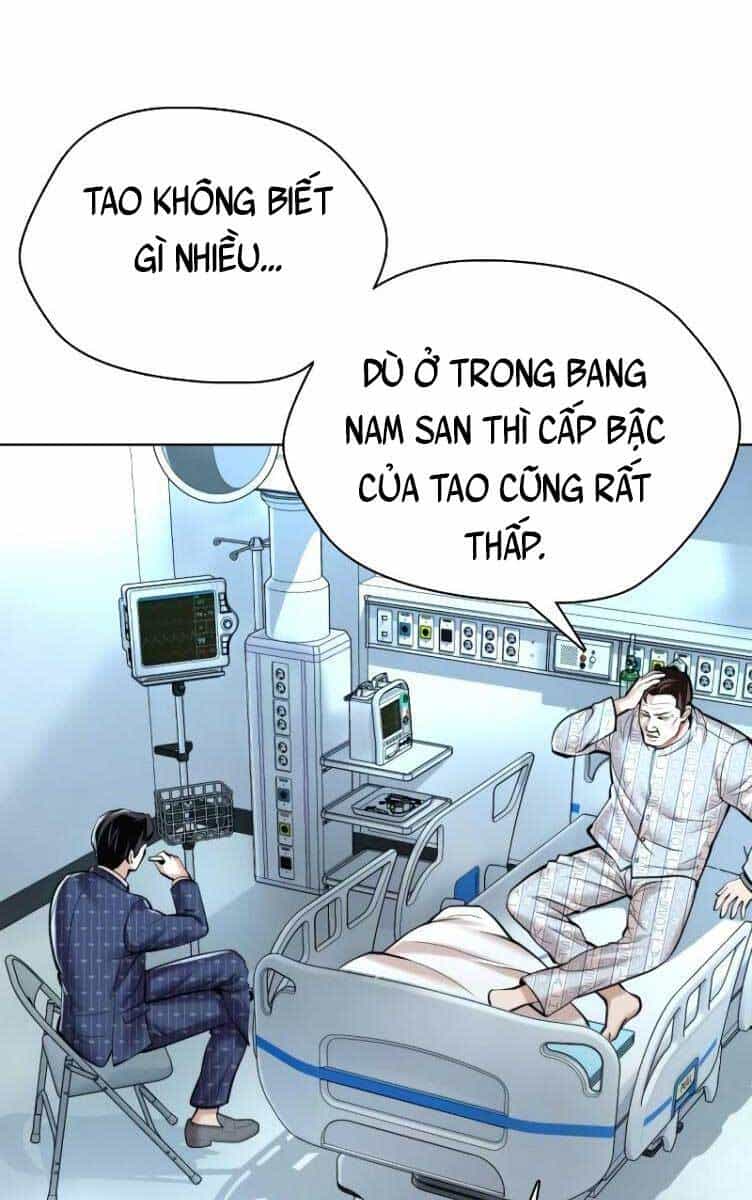 Điệp Viên 18 Tuổi - Chương 9 - ảnh 60