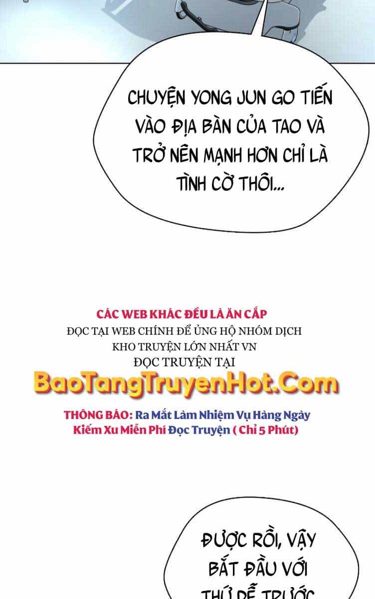 Điệp Viên 18 Tuổi - Chương 9 - ảnh 61