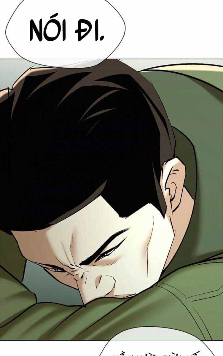 Điệp Viên 18 Tuổi - Chương 9 - ảnh 65
