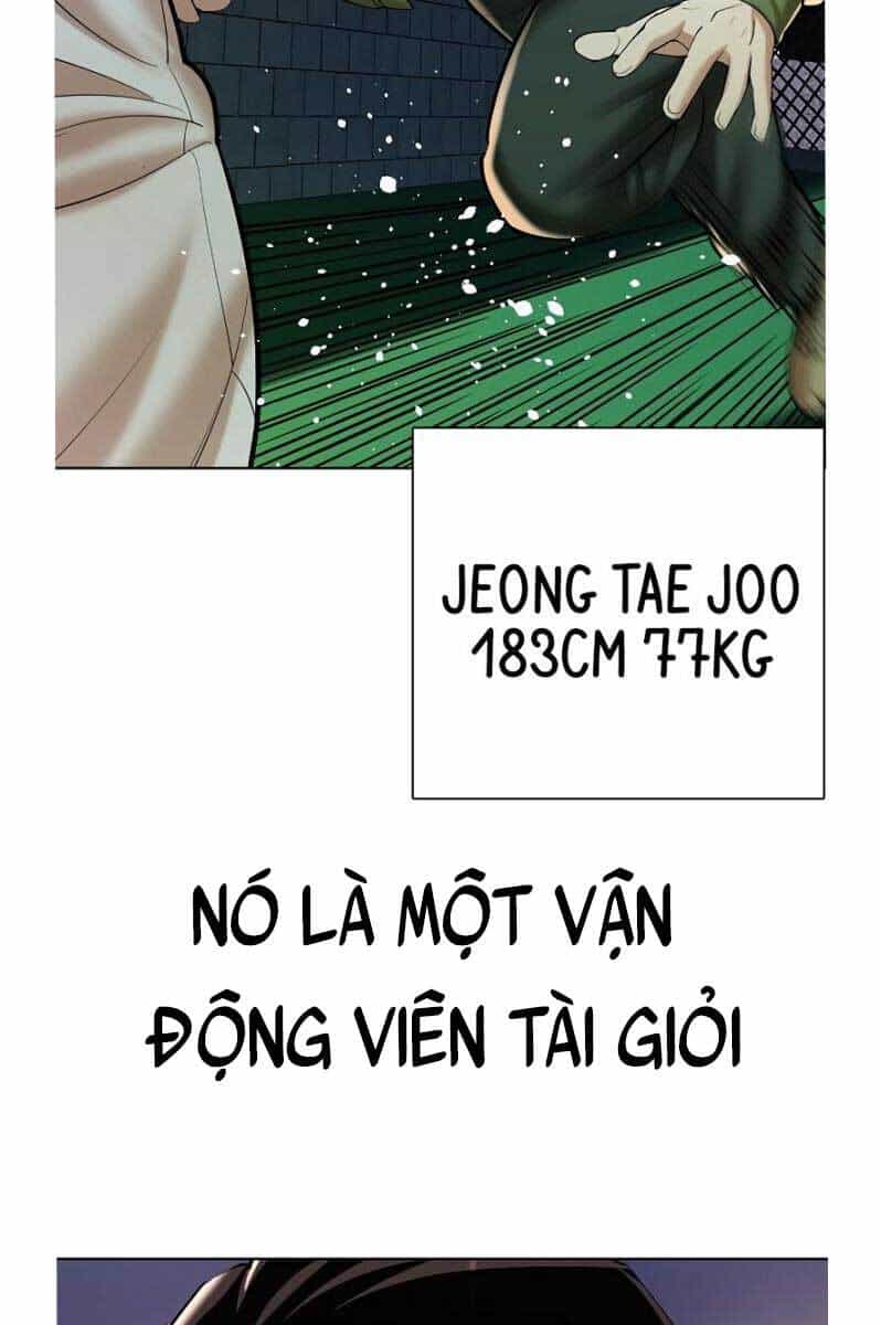 Điệp Viên 18 Tuổi - Chương 9 - ảnh 76