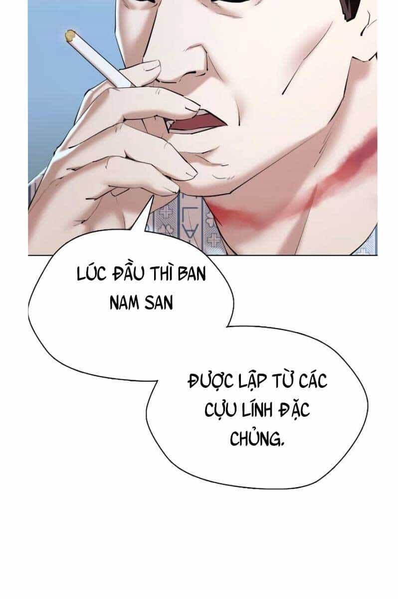 Điệp Viên 18 Tuổi - Chương 9 - ảnh 79