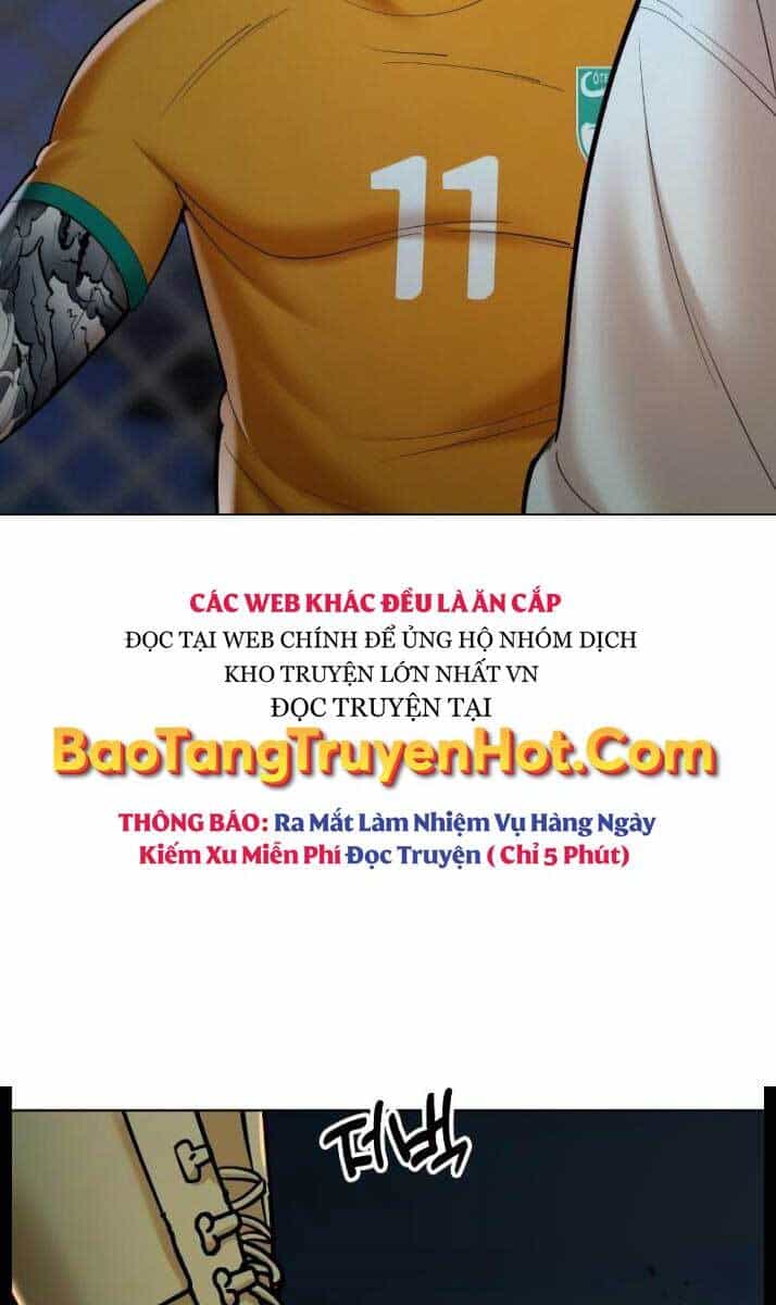 Điệp Viên 18 Tuổi - Chương 9 - ảnh 8