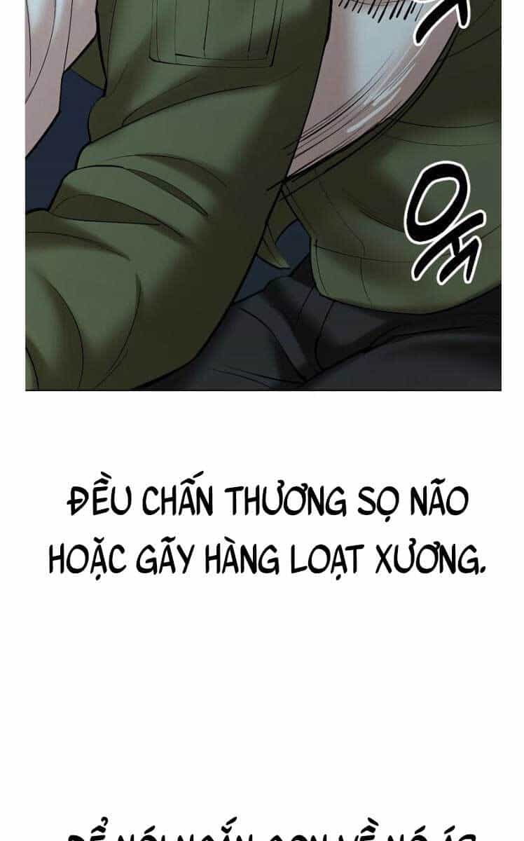 Điệp Viên 18 Tuổi - Chương 9 - ảnh 87
