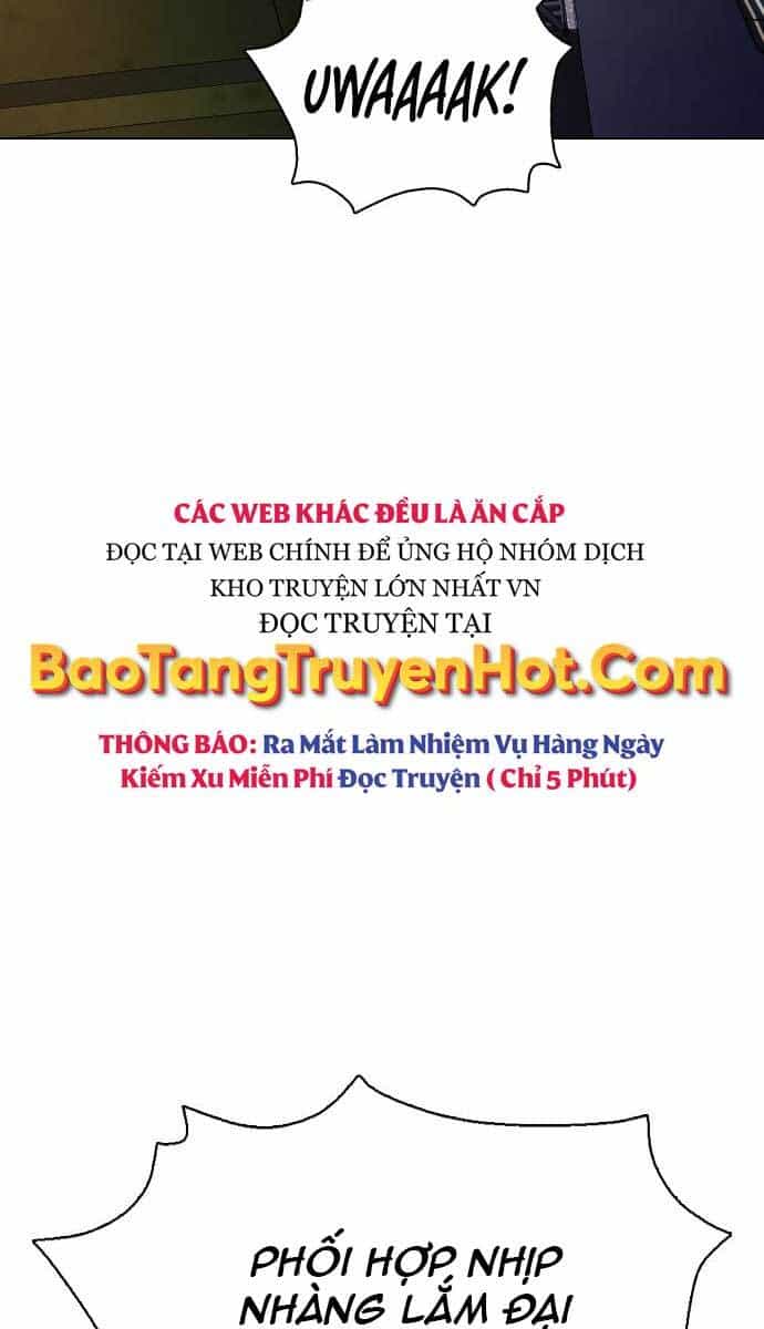 Điệp Viên 18 Tuổi - Chương 10 - ảnh 102