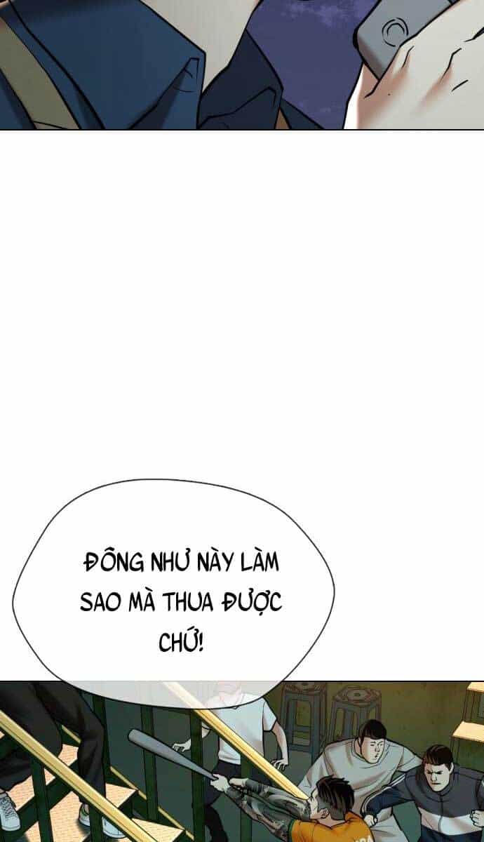 Điệp Viên 18 Tuổi - Chương 10 - ảnh 110
